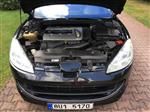 Peugeot 407 cupe 2,7hdi V6