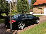 Peugeot 407 cupe 2,7hdi V6