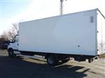 Iveco Daily 3.0 D