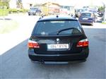 BMW Řada 5 525D.Klima.S.Kn.130kw