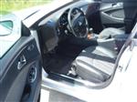 Mercedes-Benz CLS 350i.200kw.Ex.stav.Klima