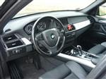 BMW X5 40d.225kw.Sportpacket.Navi