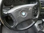 BMW Řada 5 2.5i