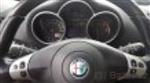 Alfa Romeo 147 1.6/16V77kw
