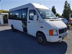 Volkswagen LT 2.5TDi mikrobus 19+1mst