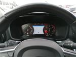 Volvo V60 2.0 D3 Automat,LED