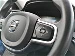 Volvo V60 2.0 D3 Automat,LED