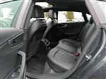 Audi A5 2.0 TDi Quattro,140kW,S-tronic,Virt