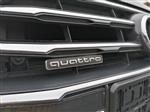 Audi A5 2.0 TDi Quattro,140kW,S-tronic,Virt