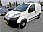 Fiat Fiorino 1.4 8V R