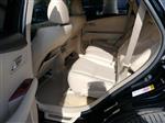 Lexus RX 450h 3.5 HYBRID,4x4