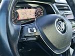 Volkswagen Tiguan ALLSPACE 2.0 TDI 4X4,DSG,7-mst,vir