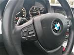 BMW ada 5 525d xDrive Touring