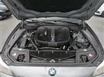 BMW ada 5 525d xDrive Touring