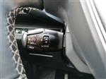 Peugeot 5008 1.6 HDi Allure 7-mst,Kamera
