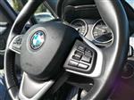 BMW  ada 2 218D Gran Tourer,Head-up,Ke,LED,P