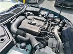 Jaguar XK8 R 4.0 V8 375PS