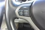Honda Accord 2,4i-VTEC Automat