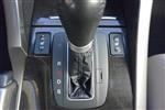 Honda Accord 2,4i-VTEC Automat