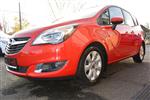 Opel Meriva 1.4i16v 74kW
