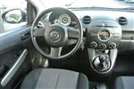 Mazda 2 1.3i16v