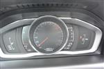 Volvo XC60 2.0D D3