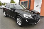 Volvo XC60 2.0D D3