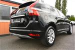 Volvo XC60 2.0D D3