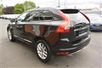 Volvo XC60 2.0D D3