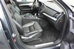 Volvo XC90 D5 173kW 7mst