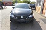 Seat Exeo 2.0TDi ST NAVI, DPH, AUTOMAT