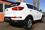 Kia Sportage 1.7CRDi