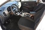 Kia Sportage 1.7CRDi