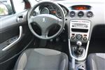 Peugeot 308 1.6i16v VTi 120 k Premium