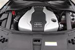 Audi A8 3.0 TDI,Q,Matrix,Head up,