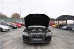 Audi A8 3.0 TDI,Q,Matrix,Head up,