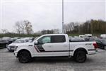 Ford F-150 5.0 XLT FX4 SPORT,10AT