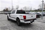 Ford F-150 5.0 XLT FX4 SPORT,10AT