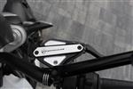 Ducati  XDiavel S Performance, R, DPH