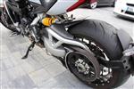 Ducati  XDiavel S Performance, R, DPH