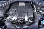 Mercedes-Benz GL 500 V8, NOV MOTOR !!!!