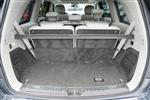 Mercedes-Benz GL 350d, 4Matic, AMG, 7mst, panorama