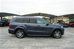 Mercedes-Benz GL 350d, 4Matic, AMG, 7mst, panorama