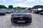 Ford Mustang 2.3i Ecoboost, kůže, DPH