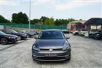 Volkswagen Golf VII, 2.0 TDI,Join,DSG,panorama
