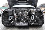 Audi A6 2.0 FSi 16V, ke, automat