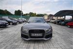 Audi RS 6 4.0 TFSI,V8,Q,BOSE