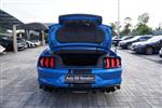 Ford Mustang 5.0 GT Premium, AT, 450PSm, BO