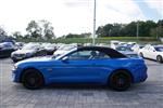 Ford Mustang 5.0 GT Premium, AT, 450PSm, BO