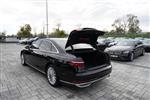 Audi A8 55 TFSI, Long, R, 340 PS